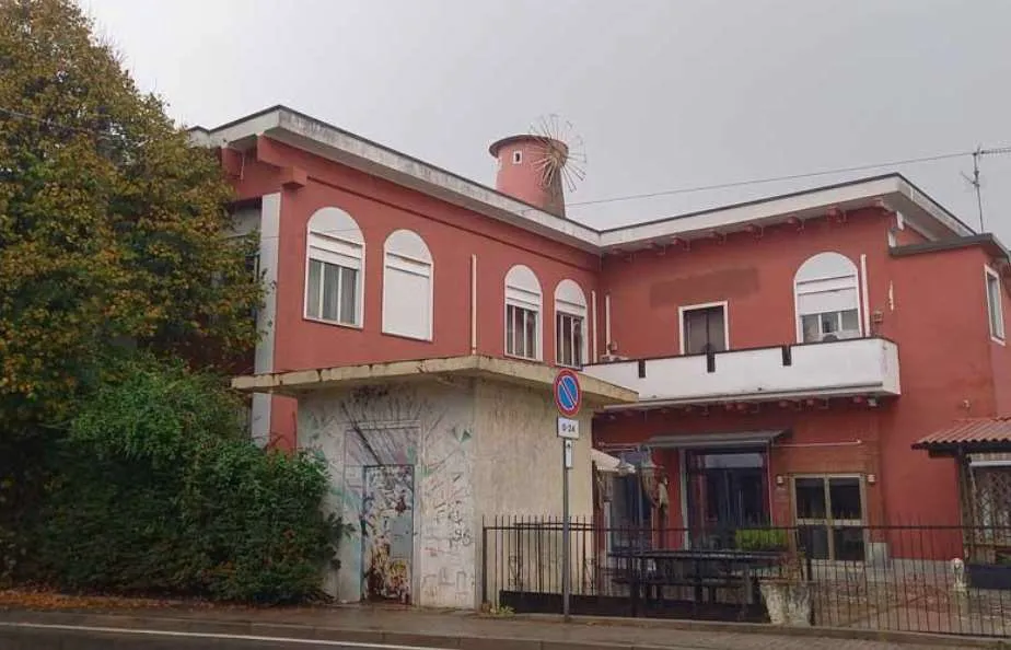 Appartamento in vendita a Cisliano - foto 1