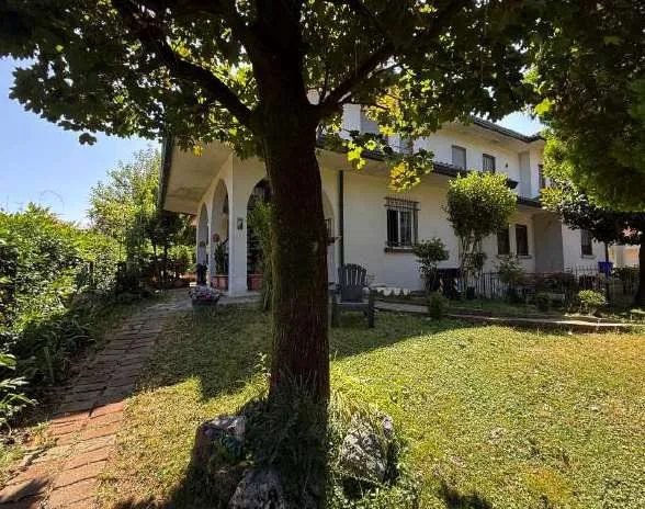 Appartamento in vendita a Pioltello - foto 1