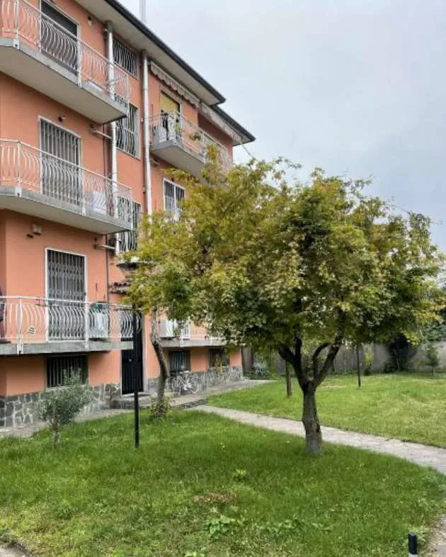 Appartamento in vendita a Pogliano Milanese - foto 2