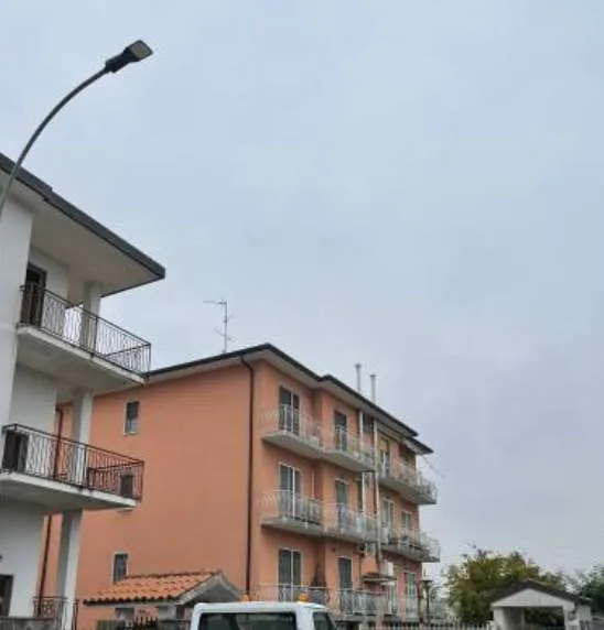 Appartamento in vendita a Pogliano Milanese - foto 3