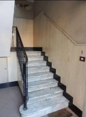 Appartamento in vendita a Genova - Sampierdarena - foto 10