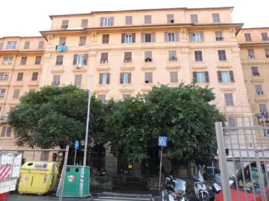 Appartamento in vendita a Genova - Sampierdarena - foto 5