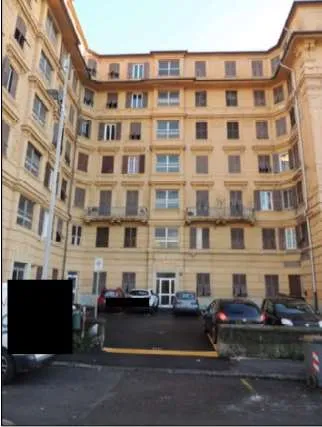 Appartamento in vendita a Genova - Sampierdarena - foto 6