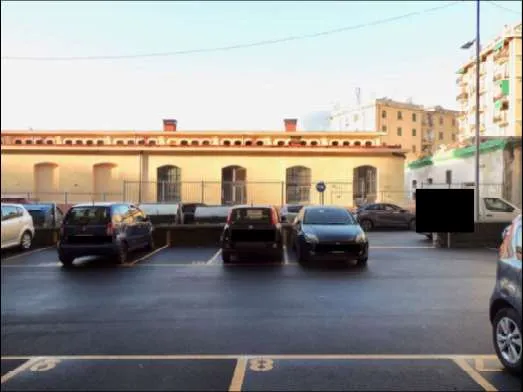 Appartamento in vendita a Genova - Sampierdarena - foto 7