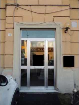 Appartamento in vendita a Genova - Sampierdarena - foto 8