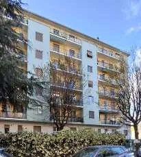 Appartamento in vendita a Milano - foto 1