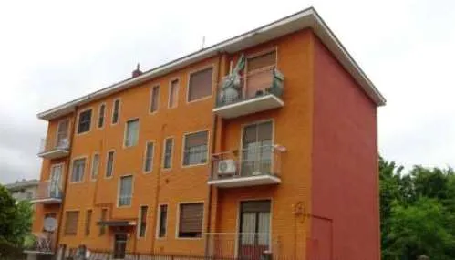 Appartamento in vendita a Opera - foto 1