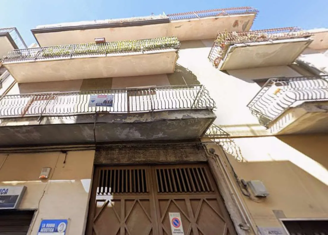Appartamento in vendita a Paternò - foto 1