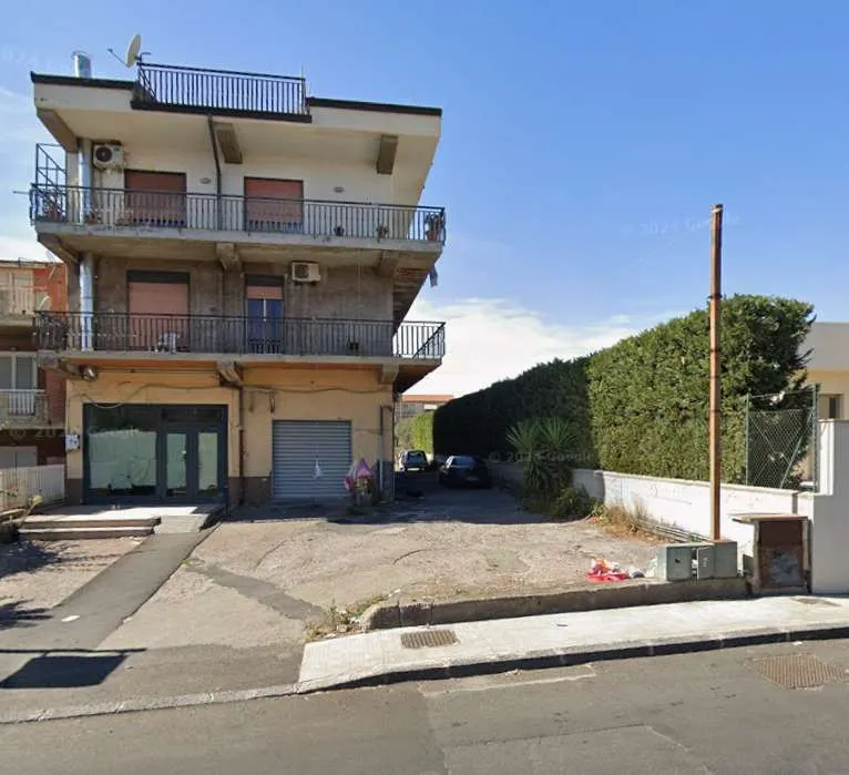 Appartamento in vendita a Santa Maria di Licodia - foto 1