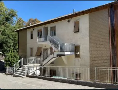 Appartamento in vendita a Torriglia - foto 1