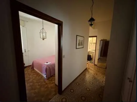 Appartamento in vendita a Torriglia - foto 2