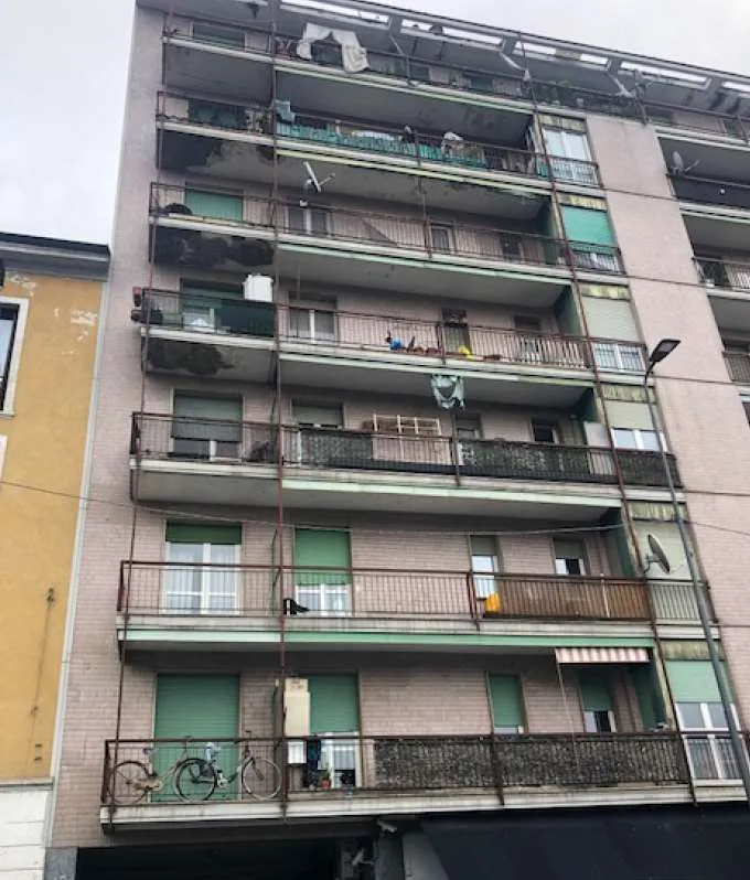 Appartamento in vendita a Milano - foto 1