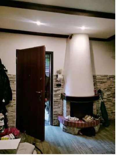 Villa in vendita a Sant'Olcese - foto 4