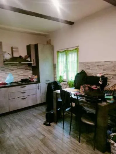 Villa in vendita a Sant'Olcese - foto 5
