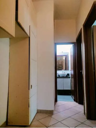 Villa in vendita a Sant'Olcese - foto 7