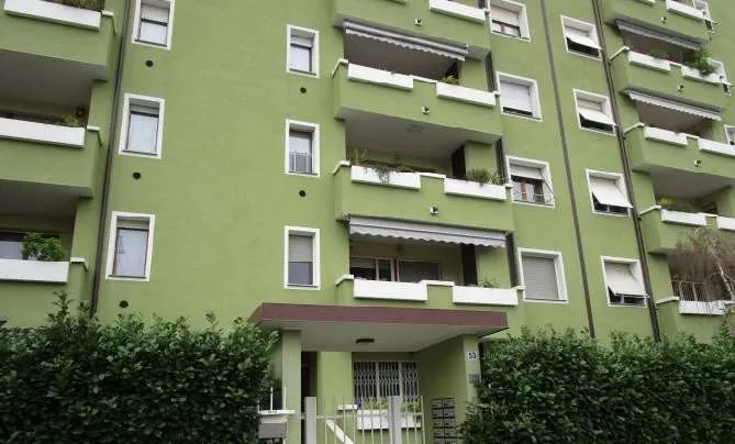 Appartamento in vendita a Cinisello Balsamo - foto 1