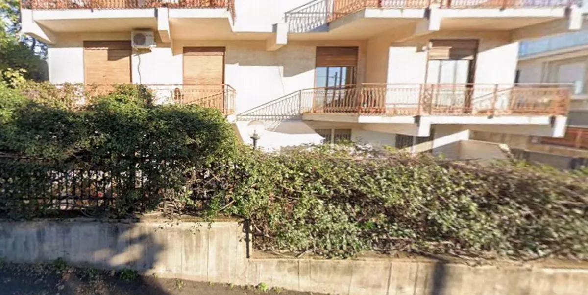 Appartamento in vendita a San Gregorio di Catania - foto 3