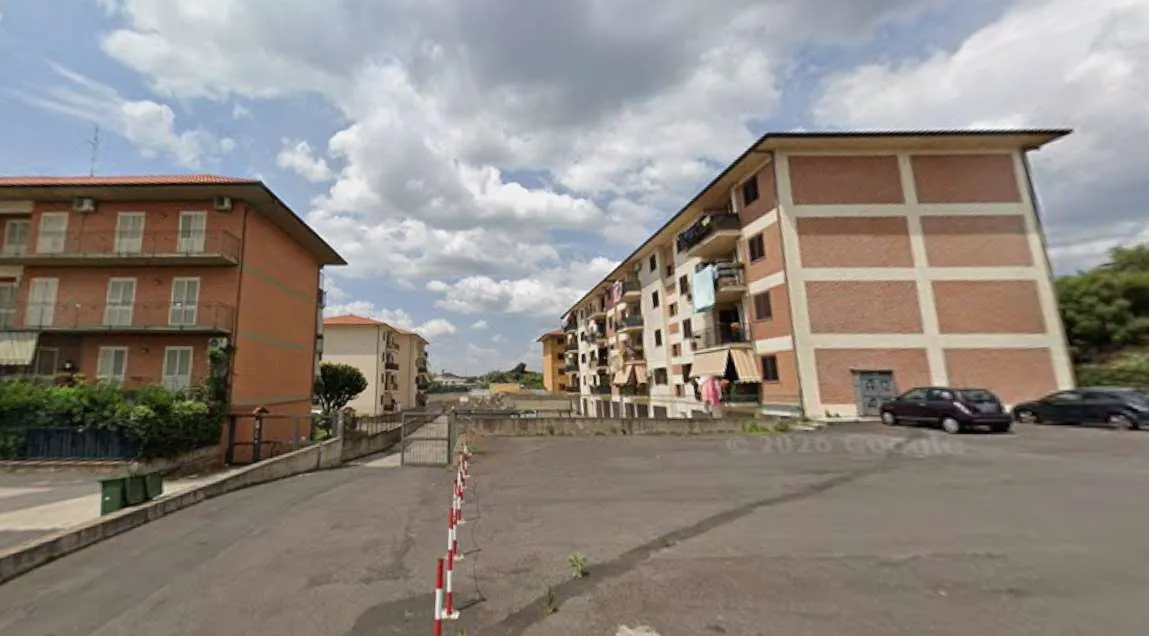 Appartamento in vendita a Misterbianco - foto 1