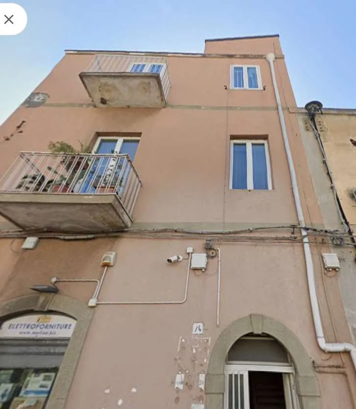 Appartamento in vendita a Catania - foto 2