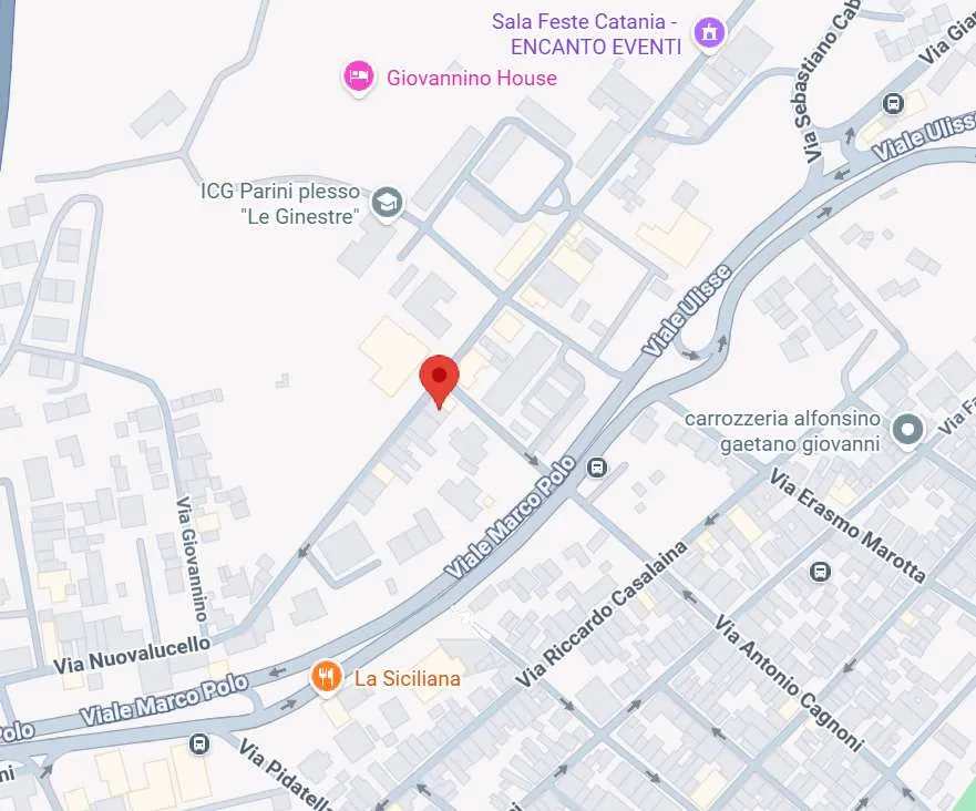 Appartamento in vendita a Catania - foto 4