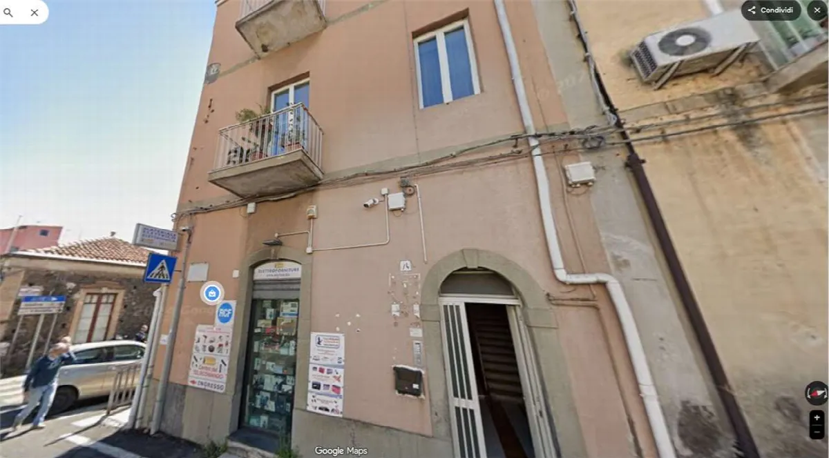 Appartamento in vendita a Catania - foto 9