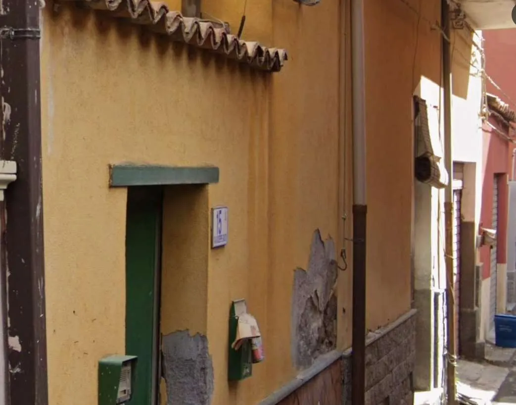 Appartamento in vendita a Motta Sant'Anastasia - foto 1