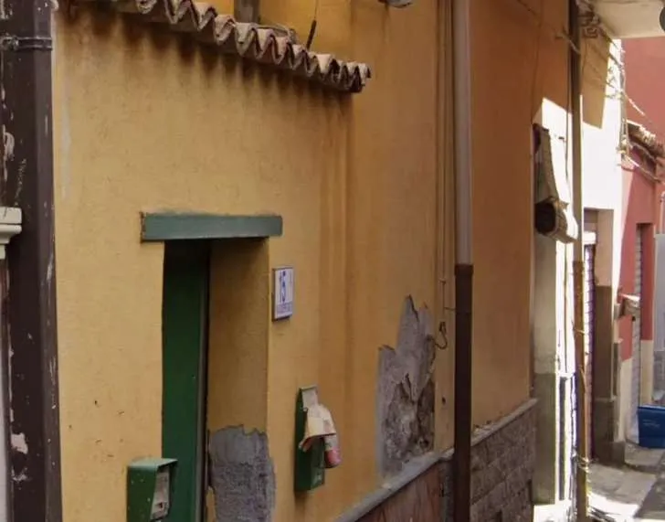 Appartamento in vendita a Motta Sant'Anastasia - foto 4