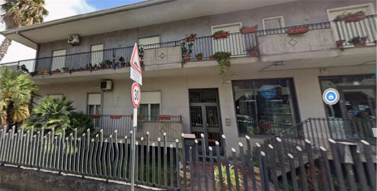 Appartamento in vendita a Misterbianco - foto 1