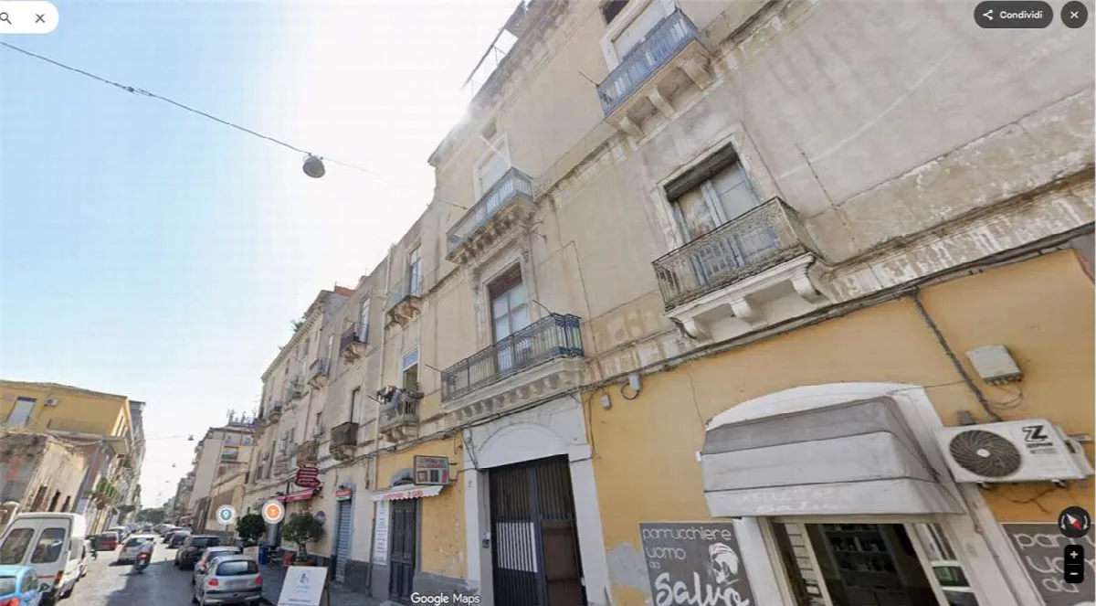 Appartamento in vendita a Catania - foto 6