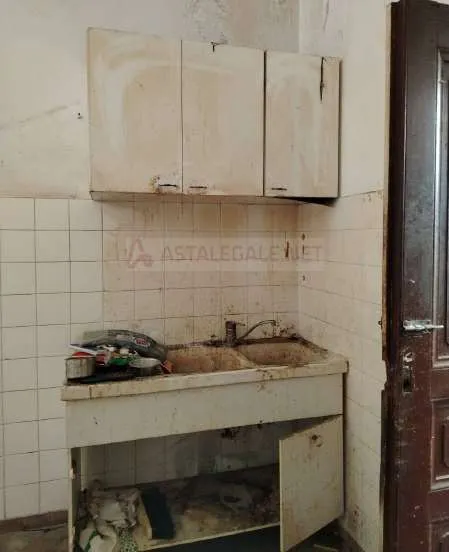 Appartamento in vendita a Arnasco - Menosio - foto 10
