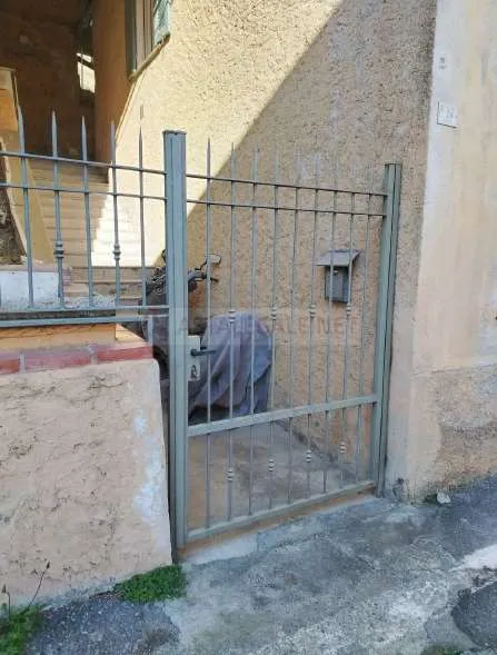 Appartamento in vendita a Arnasco - Menosio - foto 3