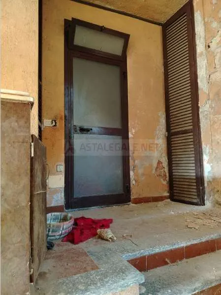 Appartamento in vendita a Arnasco - Menosio - foto 5