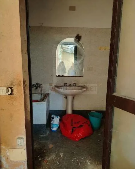 Appartamento in vendita a Arnasco - Menosio - foto 6