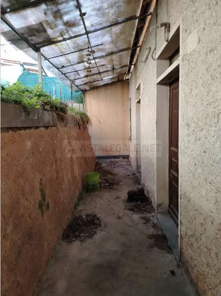 Appartamento in vendita a Arnasco - Menosio - foto 7