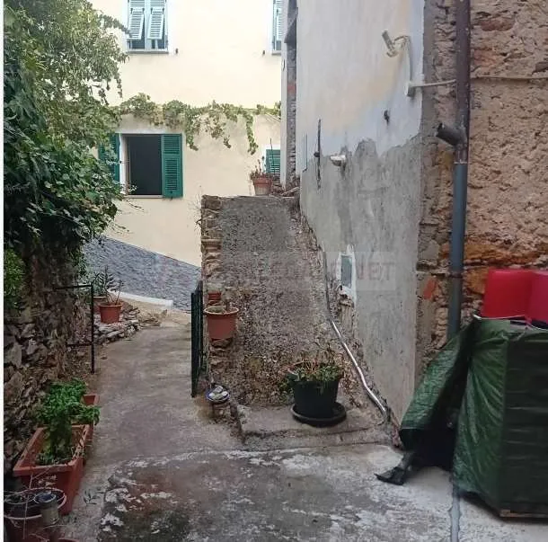 Rustico in vendita a Dolcedo - Costa Carnara - foto 1