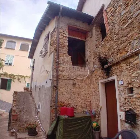 Rustico in vendita a Dolcedo - Costa Carnara - foto 2