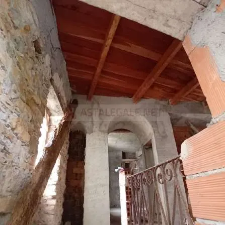 Rustico in vendita a Dolcedo - Costa Carnara - foto 4