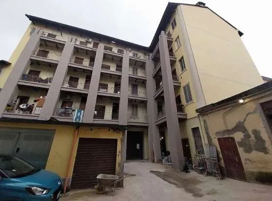 Appartamento in vendita a Milano - foto 2