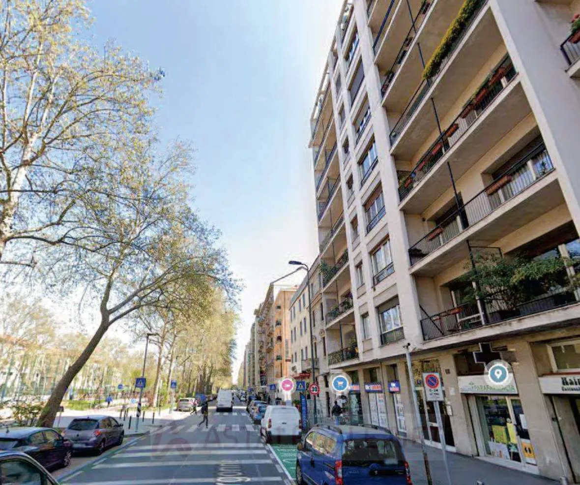 Appartamento in vendita a Milano - V Giornate/ XXII Marzo/ Porta Romana - foto 2