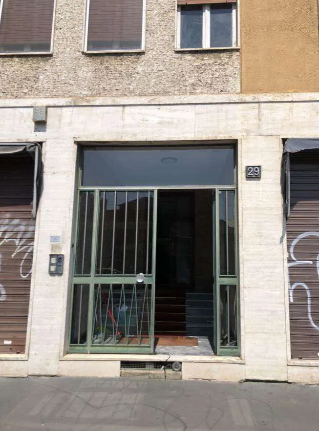 Appartamento in vendita a Milano - V Giornate/ XXII Marzo/ Porta Romana - foto 1