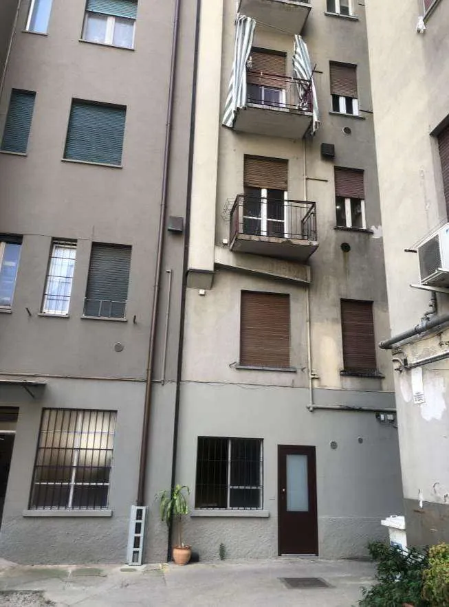 Appartamento in vendita a Milano - V Giornate/ XXII Marzo/ Porta Romana - foto 2