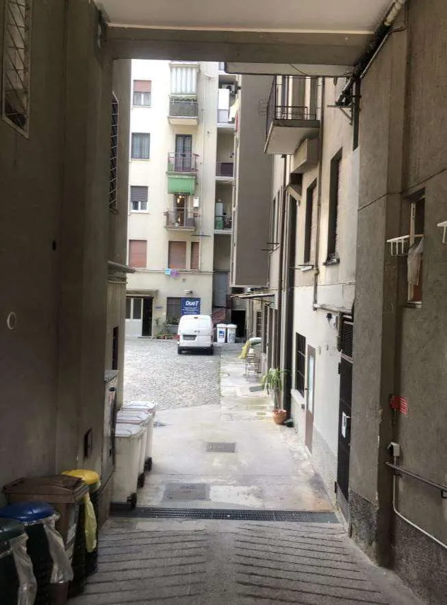 Appartamento in vendita a Milano - V Giornate/ XXII Marzo/ Porta Romana - foto 3