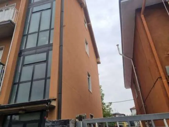 Appartamento in vendita a Cologno Monzese - foto 2