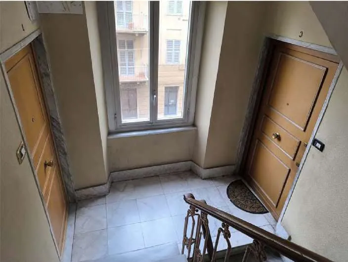 Appartamento in vendita a Genova - Sampierdarena - foto 9
