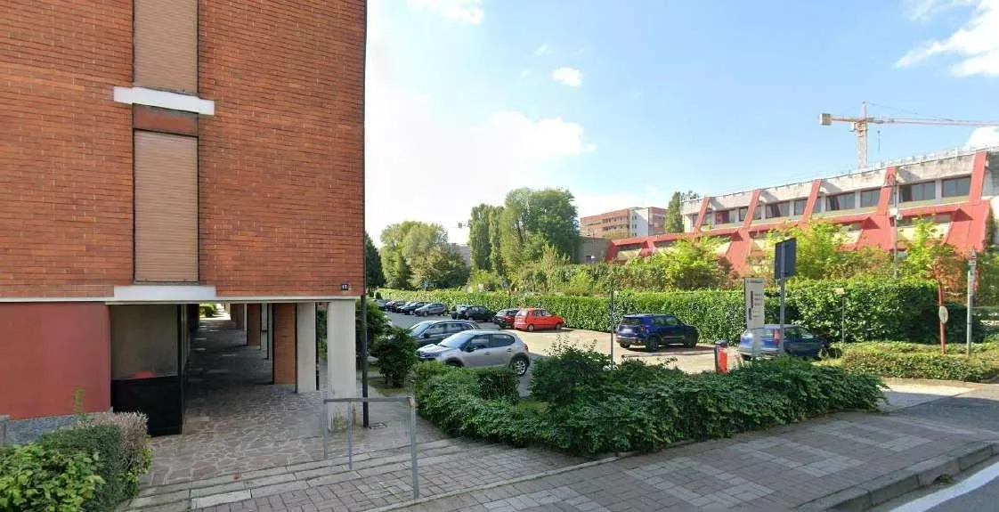 Appartamento in vendita a Pieve Emanuele - foto 2