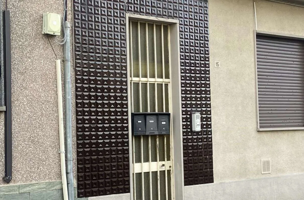 Appartamento in vendita a Desio - foto 2
