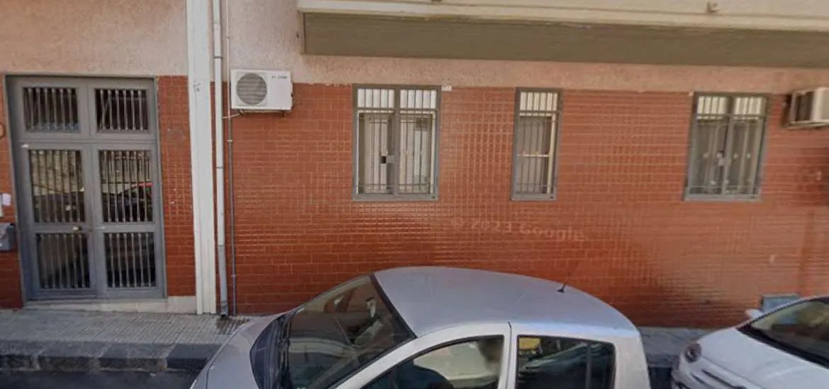 Appartamento in vendita a Camporotondo Etneo - foto 1