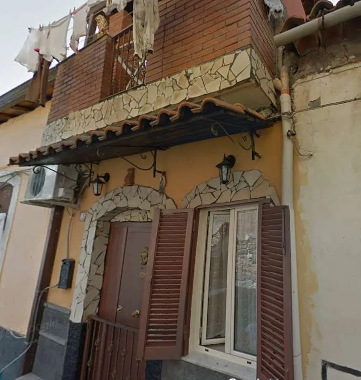 Appartamento in vendita a Catania - foto 1
