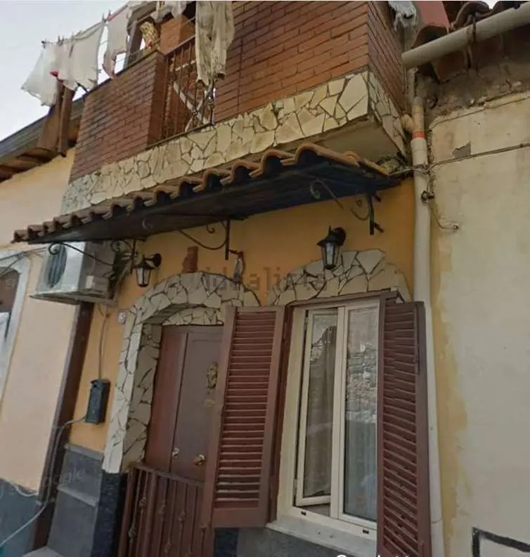 Appartamento in vendita a Catania - foto 8