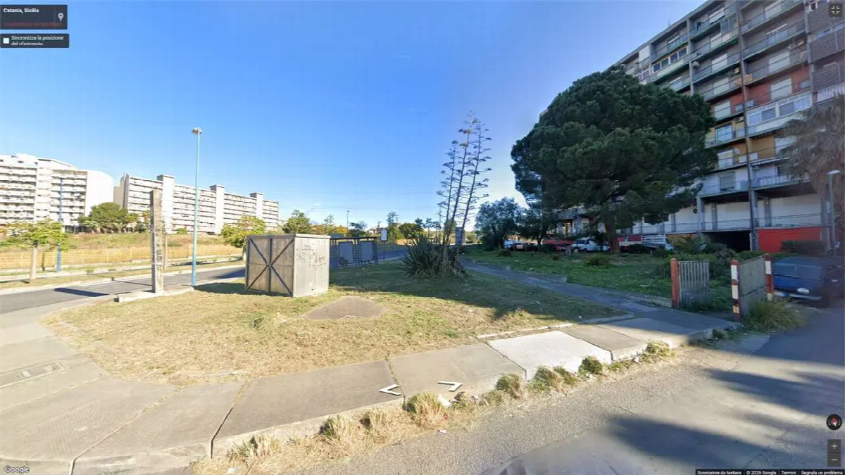 Appartamento in vendita a Catania - foto 9